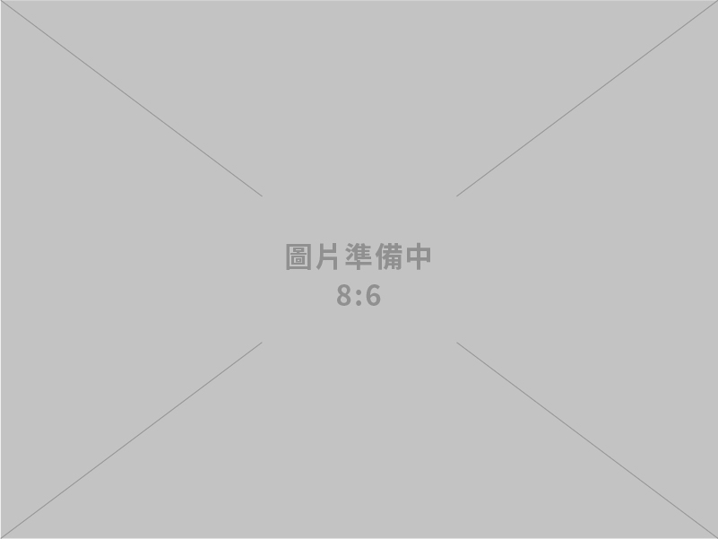 台灣中油：不法零容忍 精進廉政治理並強化內稽內控